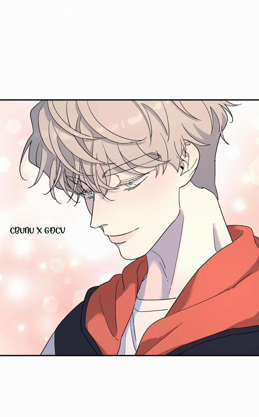 (Cbunu) Cây Không Có Rễ 33 trang 63