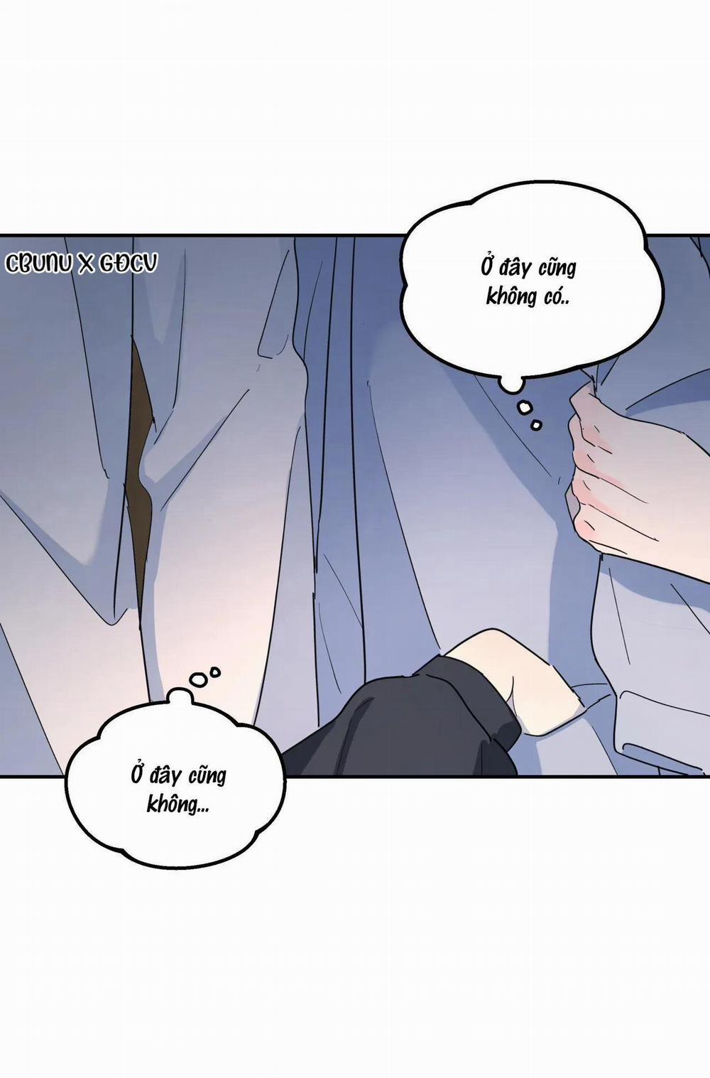 (Cbunu) Cây Không Có Rễ 33 trang 65