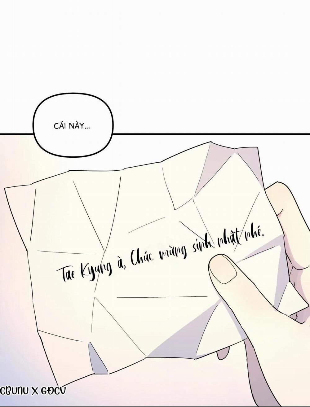 (Cbunu) Cây Không Có Rễ 33 trang 67