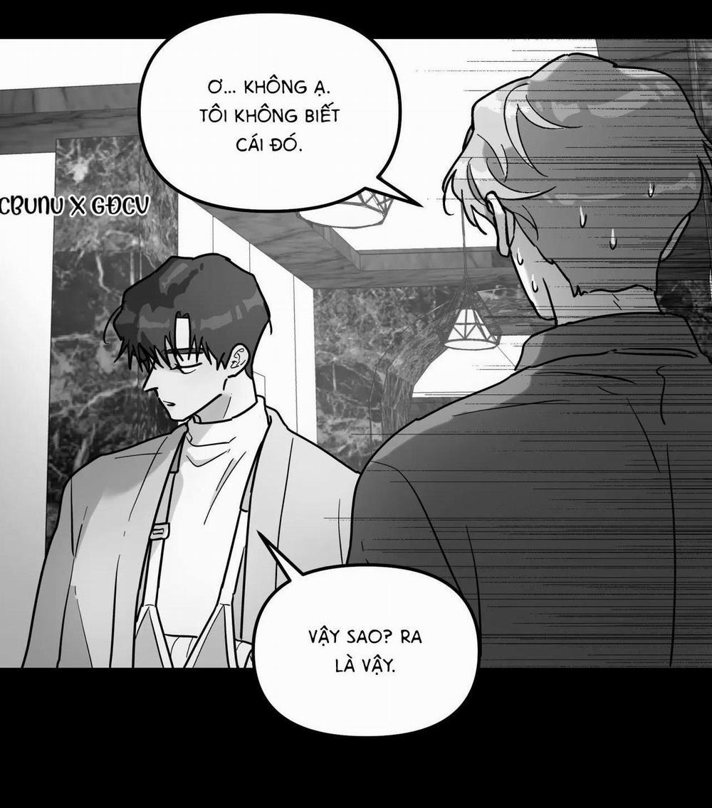 (Cbunu) Cây Không Có Rễ 33 trang 70