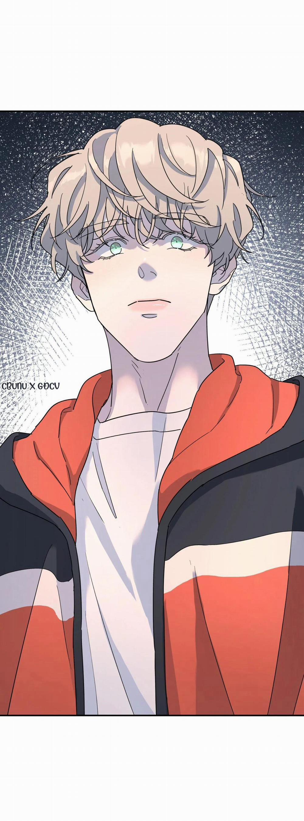 (Cbunu) Cây Không Có Rễ 33 trang 76