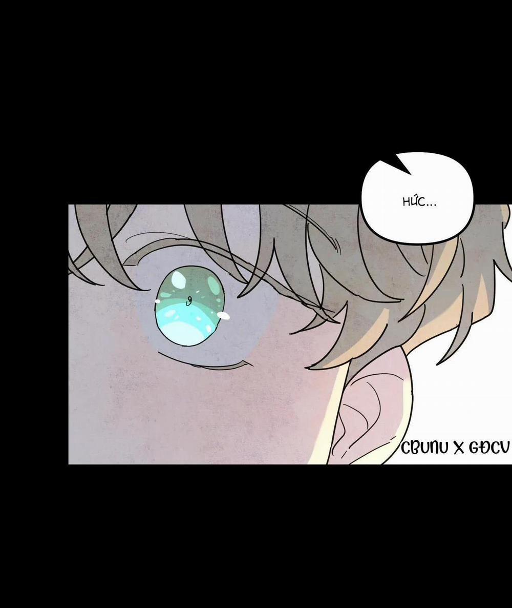 (Cbunu) Cây Không Có Rễ 33 trang 8