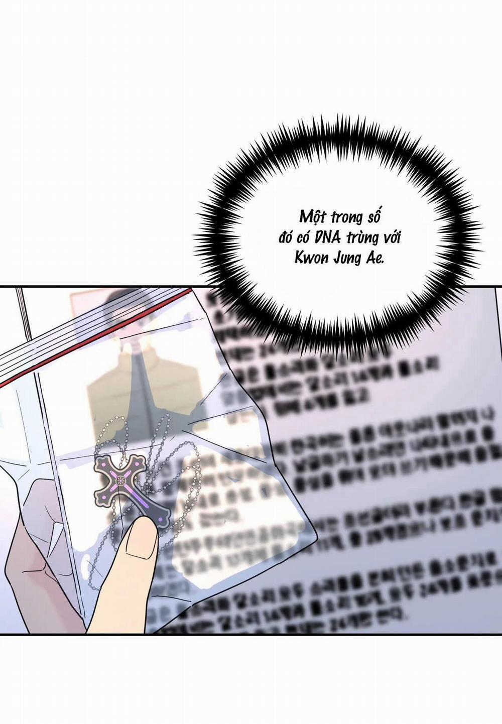 (Cbunu) Cây Không Có Rễ 34 trang 14