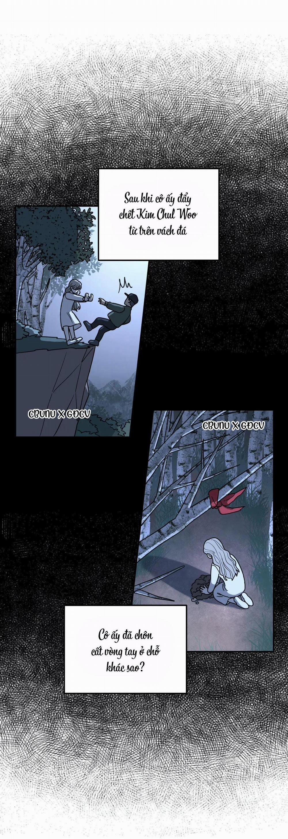 (Cbunu) Cây Không Có Rễ 34 trang 17