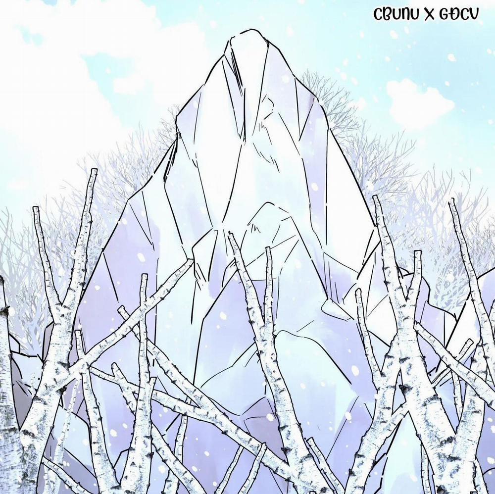 (Cbunu) Cây Không Có Rễ 34 trang 2