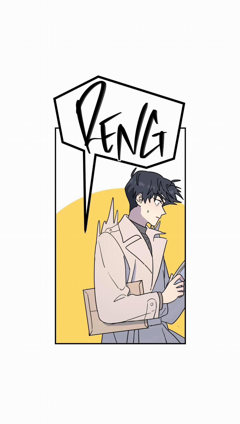 (Cbunu) Cây Không Có Rễ 34 trang 21