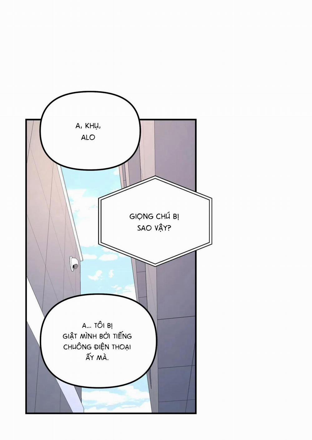 (Cbunu) Cây Không Có Rễ 34 trang 23