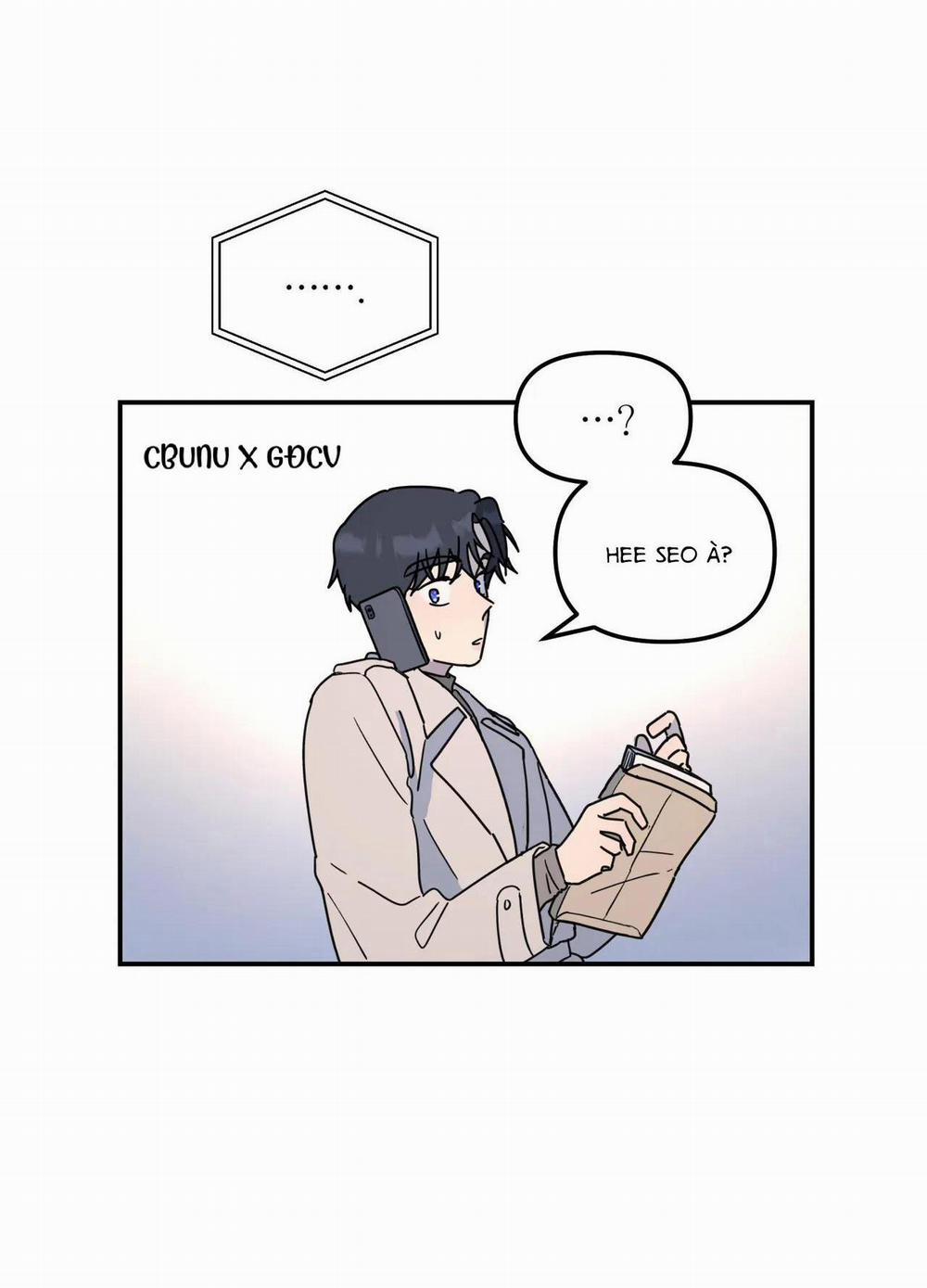 (Cbunu) Cây Không Có Rễ 34 trang 25
