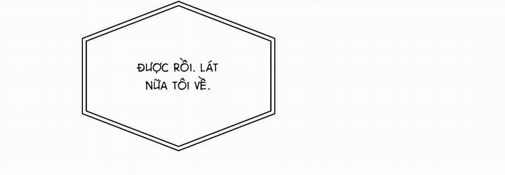 (Cbunu) Cây Không Có Rễ 34 trang 28