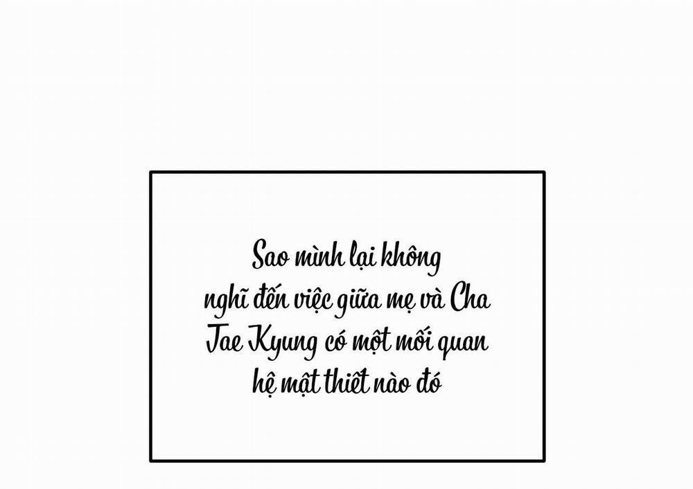 (Cbunu) Cây Không Có Rễ 34 trang 35