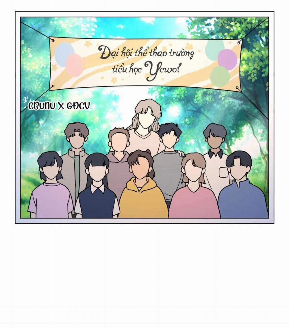 (Cbunu) Cây Không Có Rễ 34 trang 36