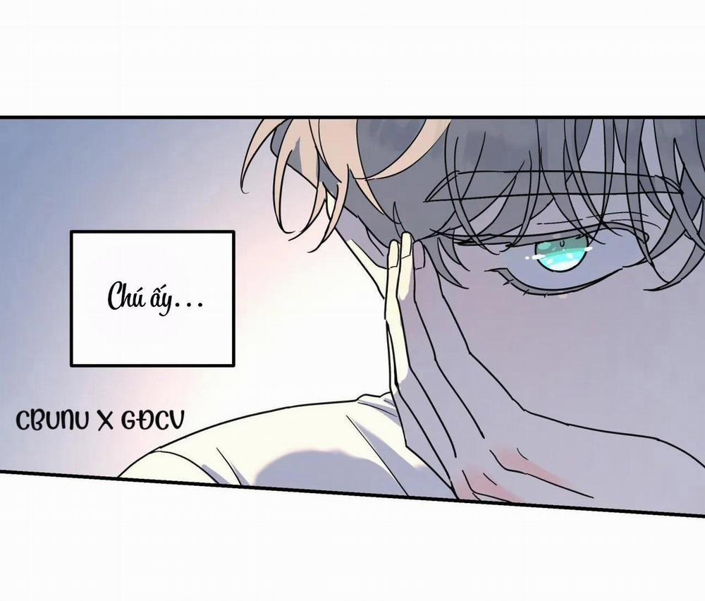 (Cbunu) Cây Không Có Rễ 34 trang 38