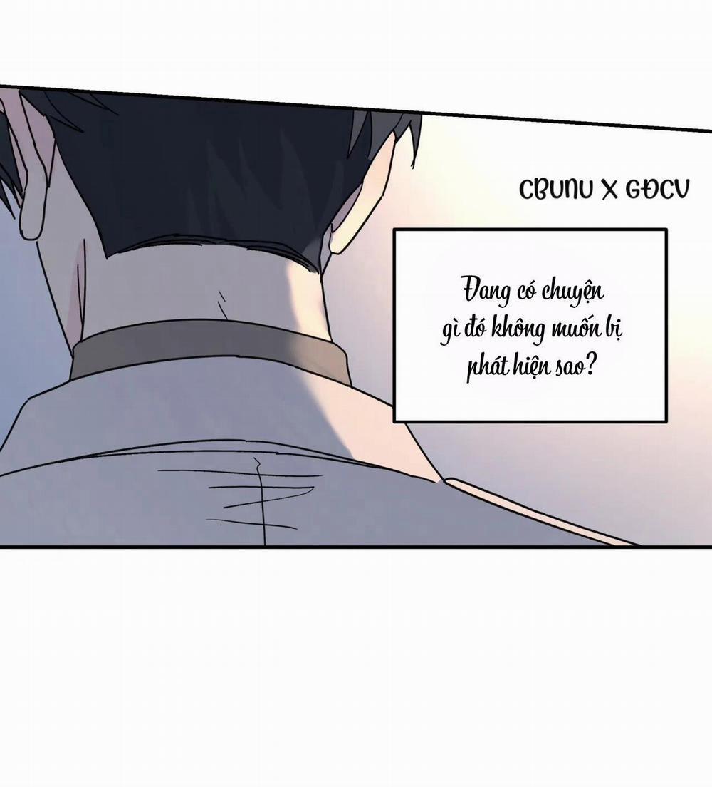 (Cbunu) Cây Không Có Rễ 34 trang 39