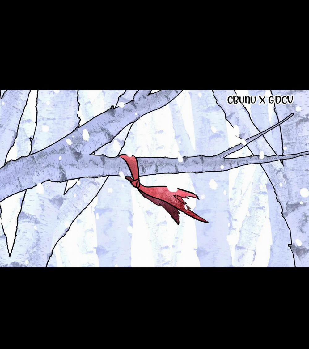 (Cbunu) Cây Không Có Rễ 34 trang 4