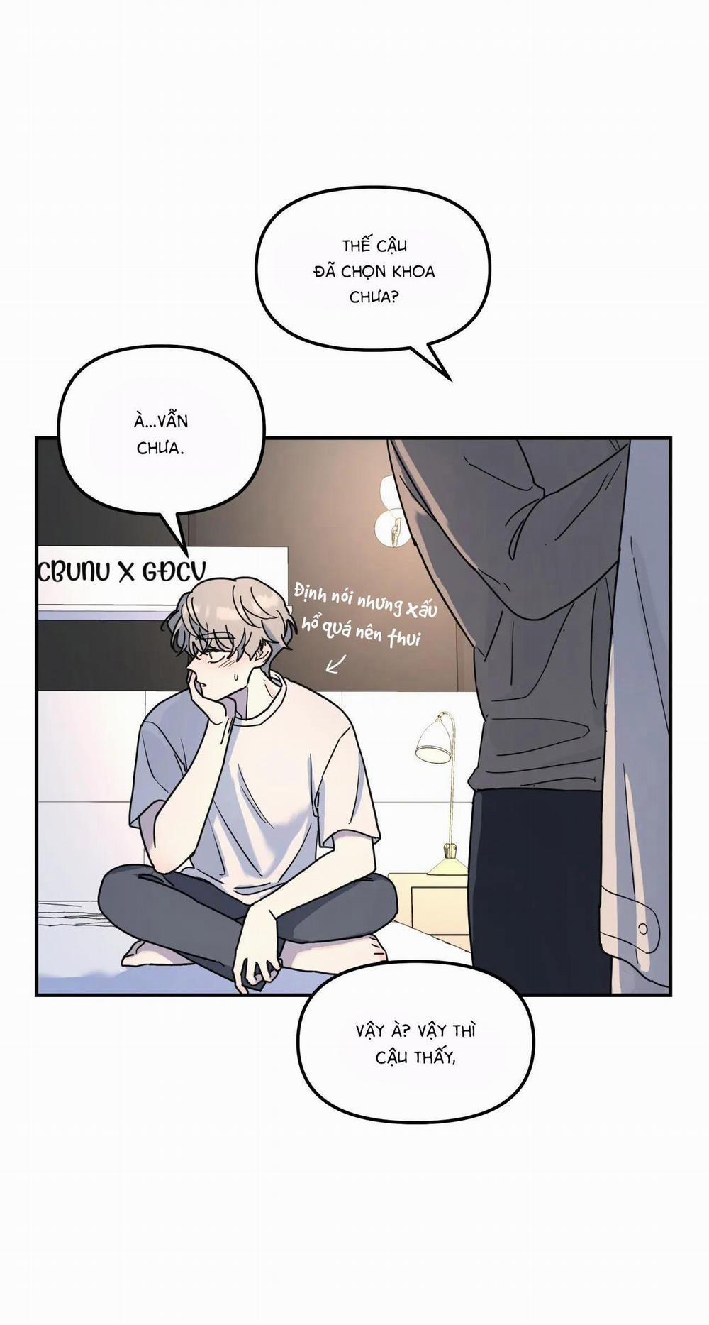(Cbunu) Cây Không Có Rễ 34 trang 42
