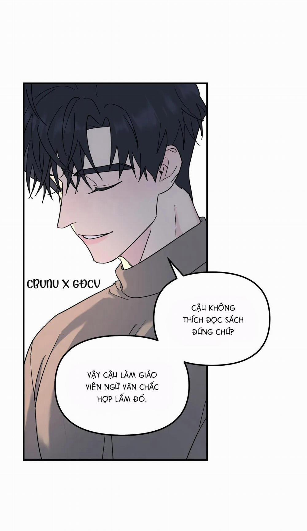 (Cbunu) Cây Không Có Rễ 34 trang 44