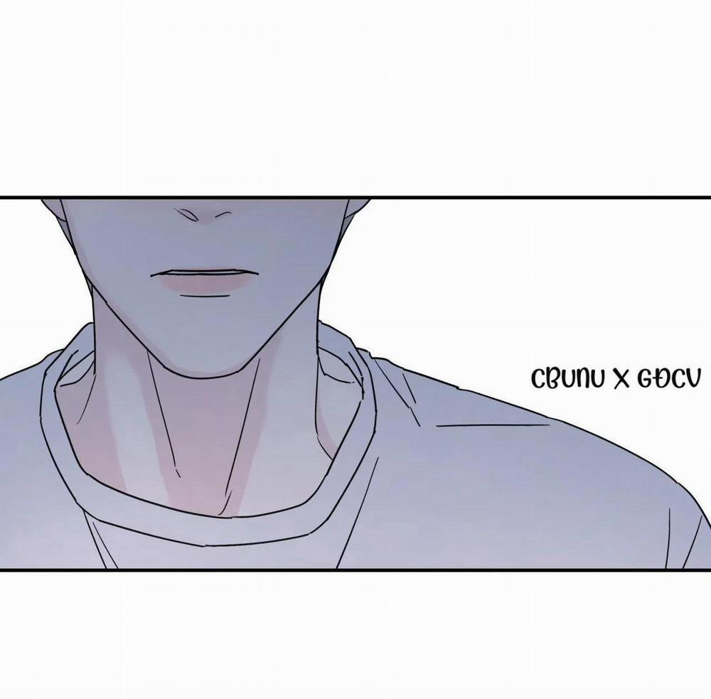 (Cbunu) Cây Không Có Rễ 34 trang 46