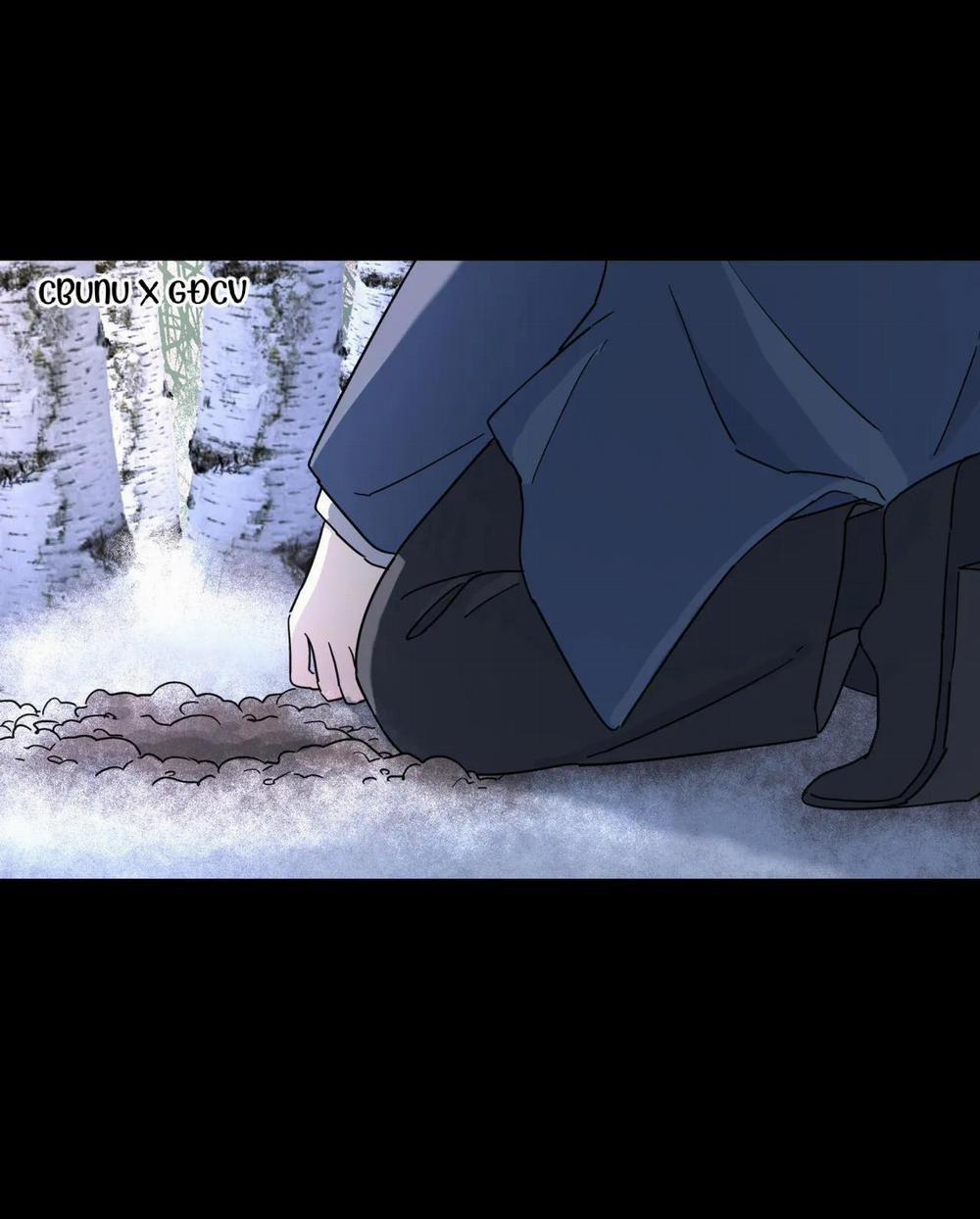 (Cbunu) Cây Không Có Rễ 34 trang 5