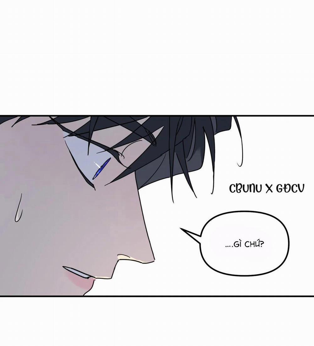 (Cbunu) Cây Không Có Rễ 34 trang 50