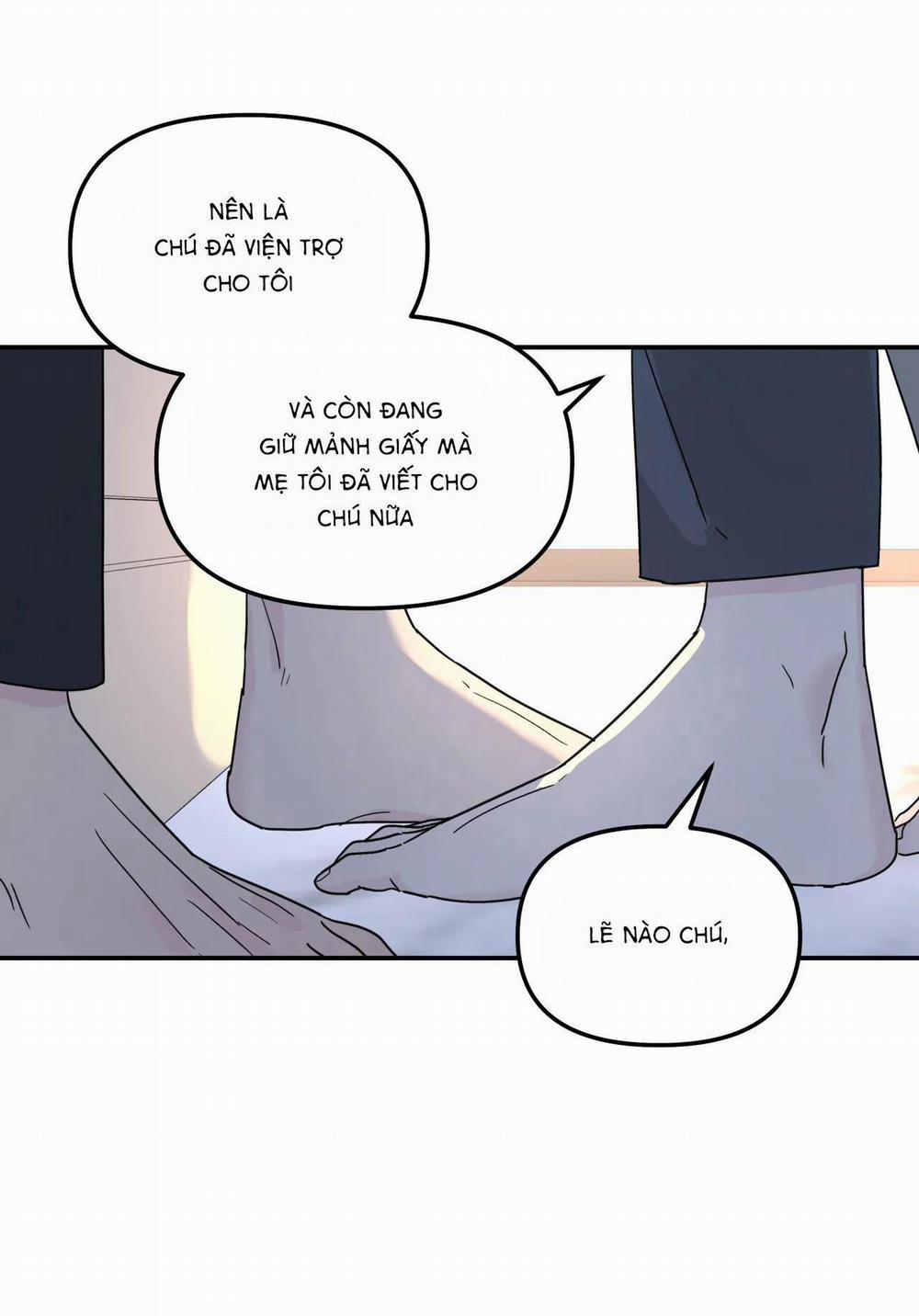 (Cbunu) Cây Không Có Rễ 34 trang 52