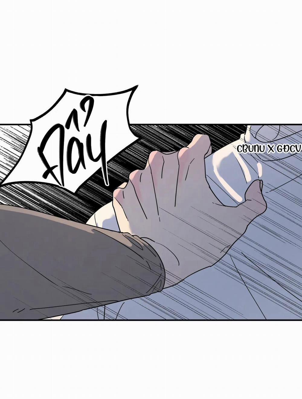 (Cbunu) Cây Không Có Rễ 34 trang 57