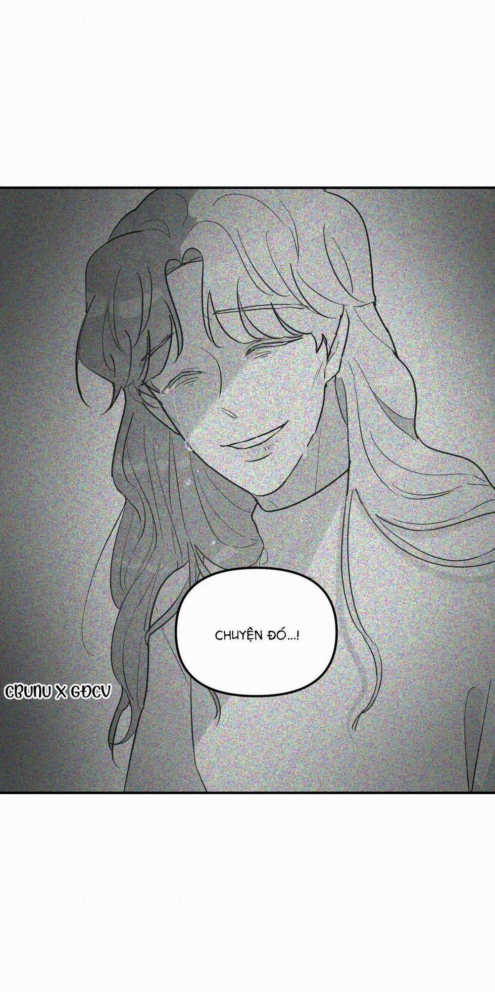 (Cbunu) Cây Không Có Rễ 34 trang 63