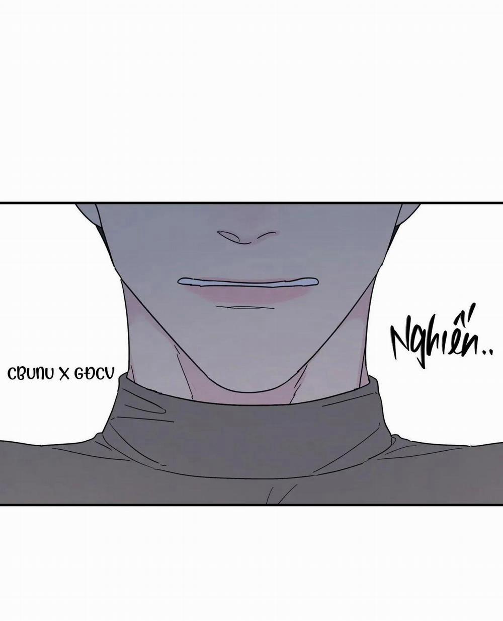 (Cbunu) Cây Không Có Rễ 34 trang 64