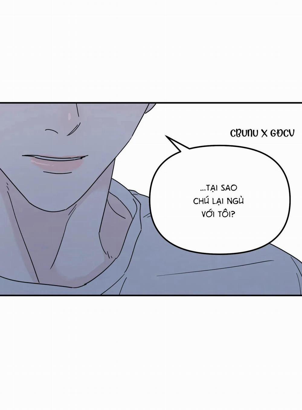 (Cbunu) Cây Không Có Rễ 34 trang 66