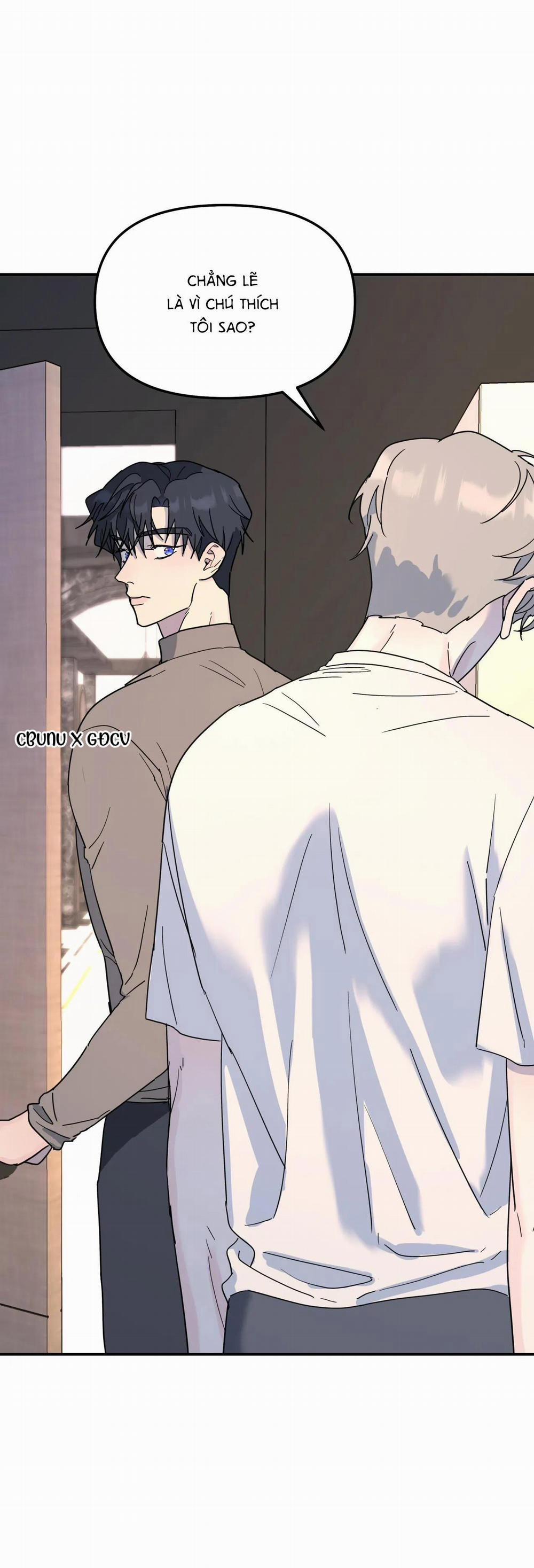 (Cbunu) Cây Không Có Rễ 34 trang 67