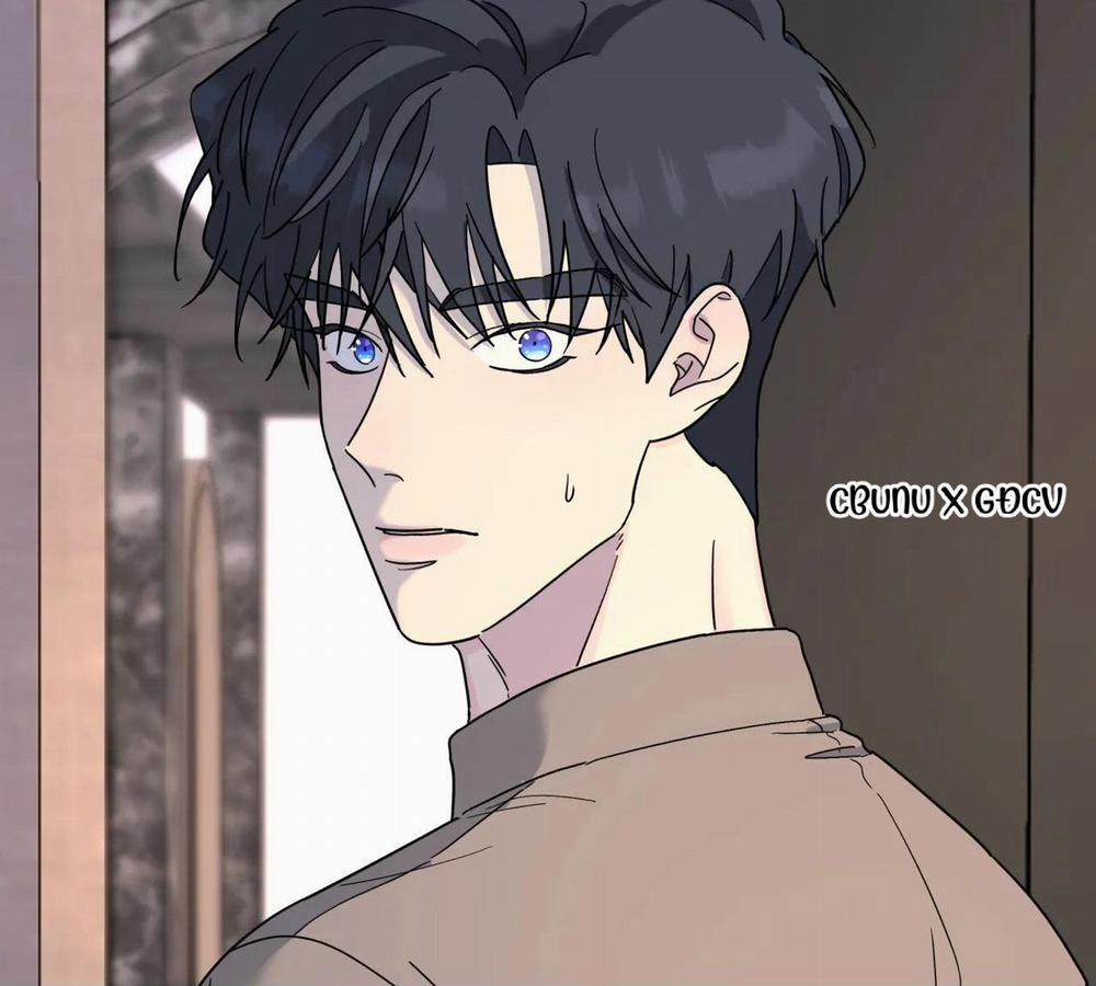 (Cbunu) Cây Không Có Rễ 34 trang 69