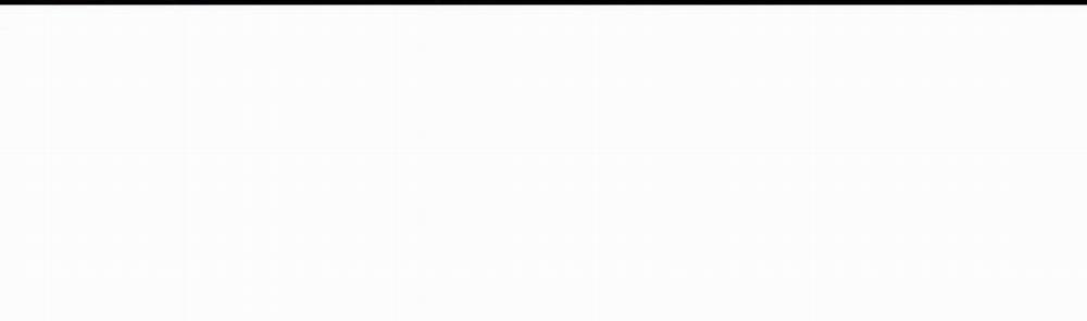 (Cbunu) Cây Không Có Rễ 34 trang 73