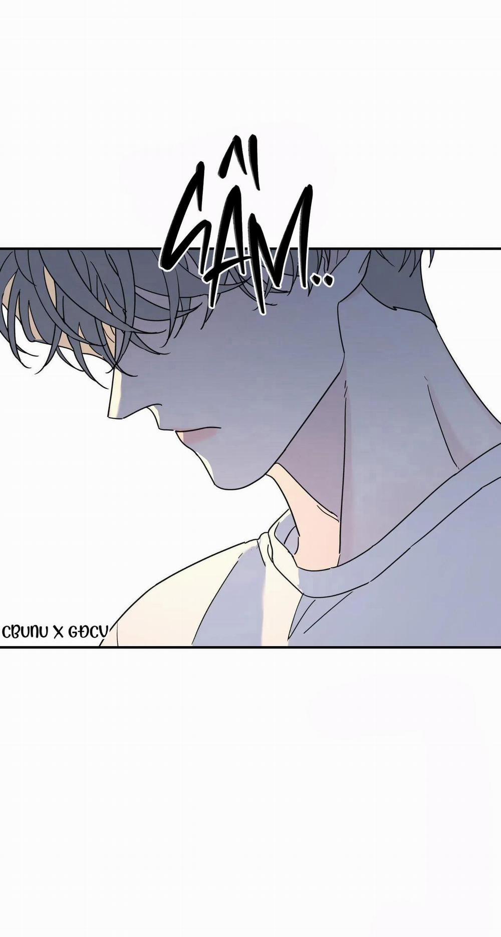 (Cbunu) Cây Không Có Rễ 34 trang 77