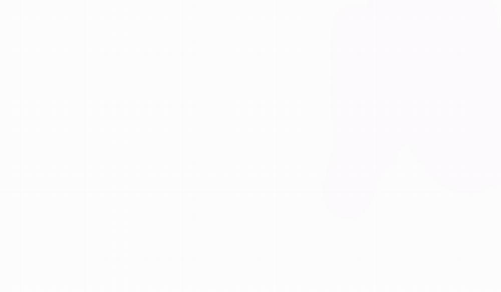 (Cbunu) Cây Không Có Rễ 34 trang 78