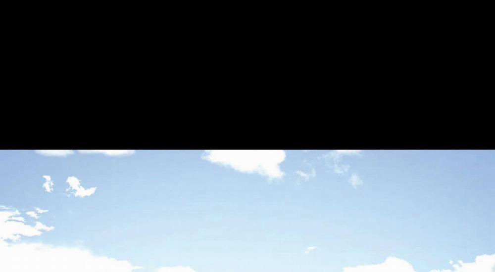 (Cbunu) Cây Không Có Rễ 35 trang 1