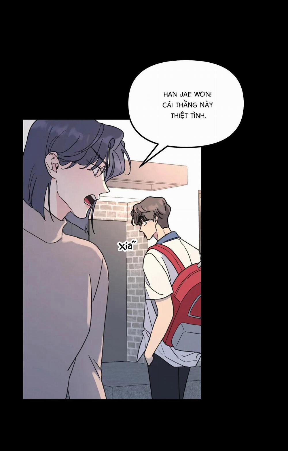 (Cbunu) Cây Không Có Rễ 35 trang 10