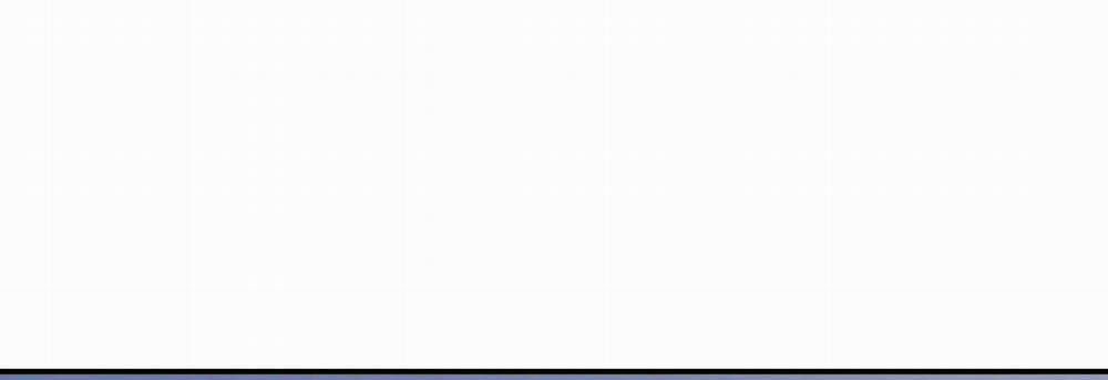 (Cbunu) Cây Không Có Rễ 35 trang 102