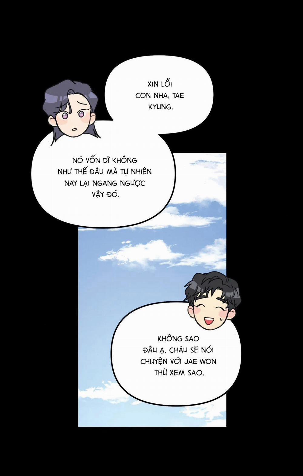 (Cbunu) Cây Không Có Rễ 35 trang 11