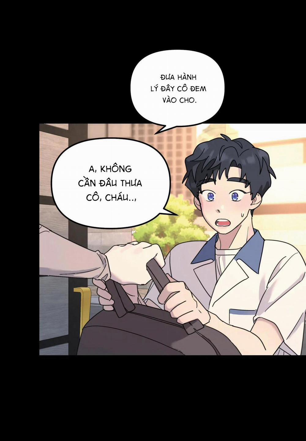 (Cbunu) Cây Không Có Rễ 35 trang 12