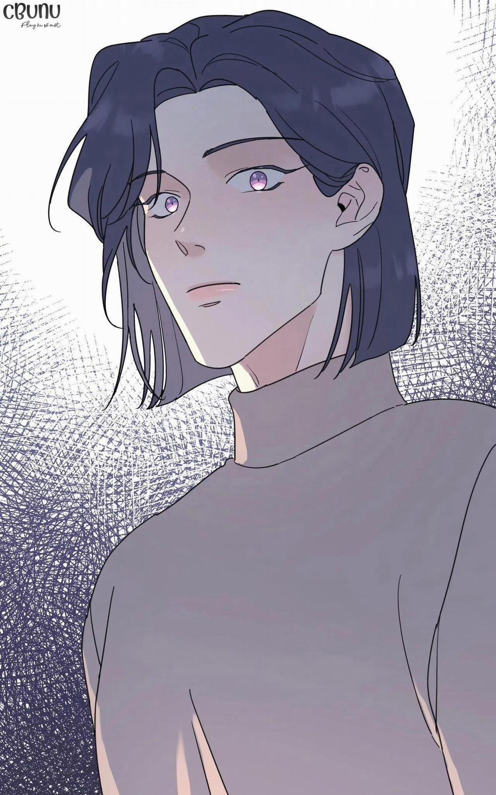 (Cbunu) Cây Không Có Rễ 35 trang 14