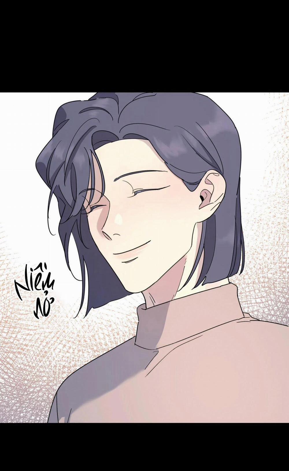 (Cbunu) Cây Không Có Rễ 35 trang 19