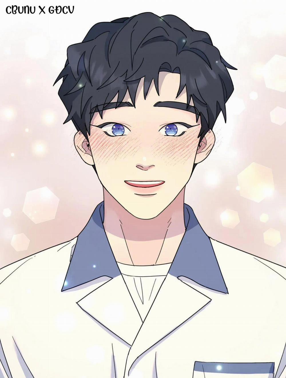 (Cbunu) Cây Không Có Rễ 35 trang 22