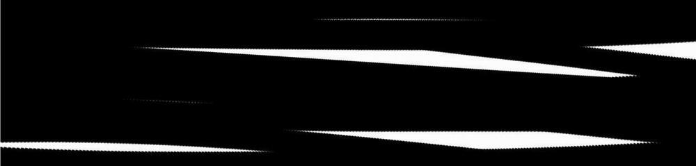 (Cbunu) Cây Không Có Rễ 35 trang 24