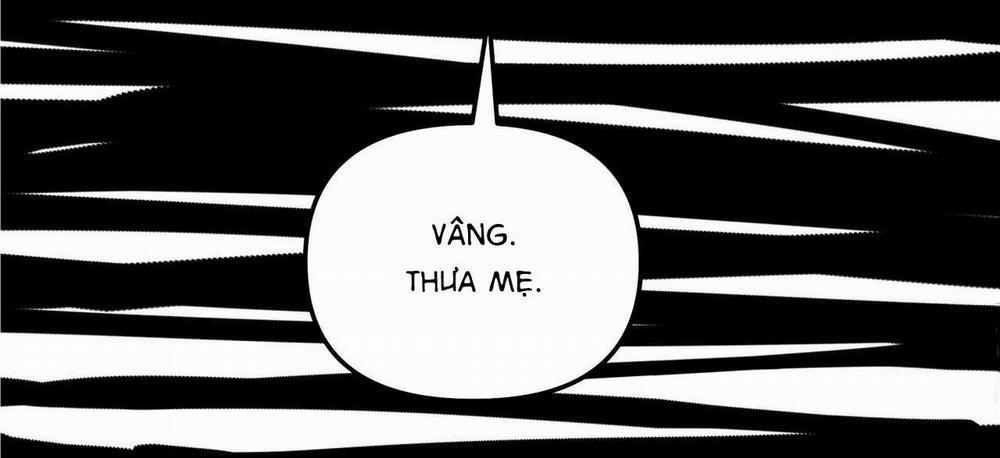 (Cbunu) Cây Không Có Rễ 35 trang 25