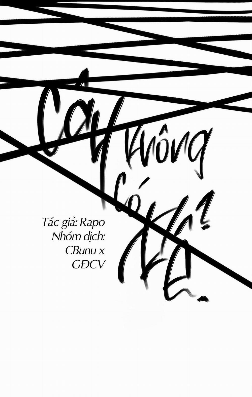 (Cbunu) Cây Không Có Rễ 35 trang 26