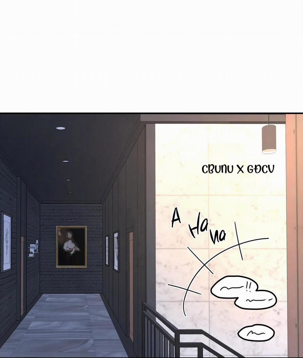 (Cbunu) Cây Không Có Rễ 35 trang 27