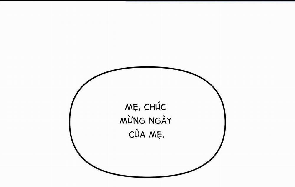 (Cbunu) Cây Không Có Rễ 35 trang 28