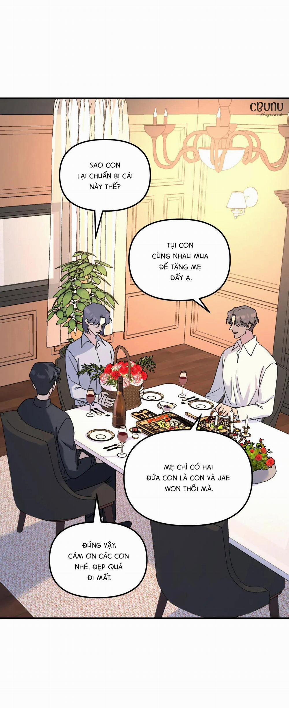 (Cbunu) Cây Không Có Rễ 35 trang 31