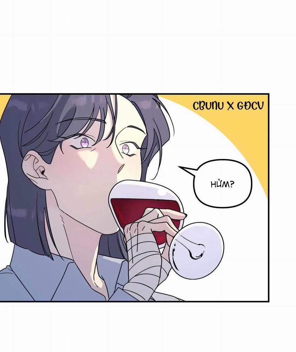 (Cbunu) Cây Không Có Rễ 35 trang 32