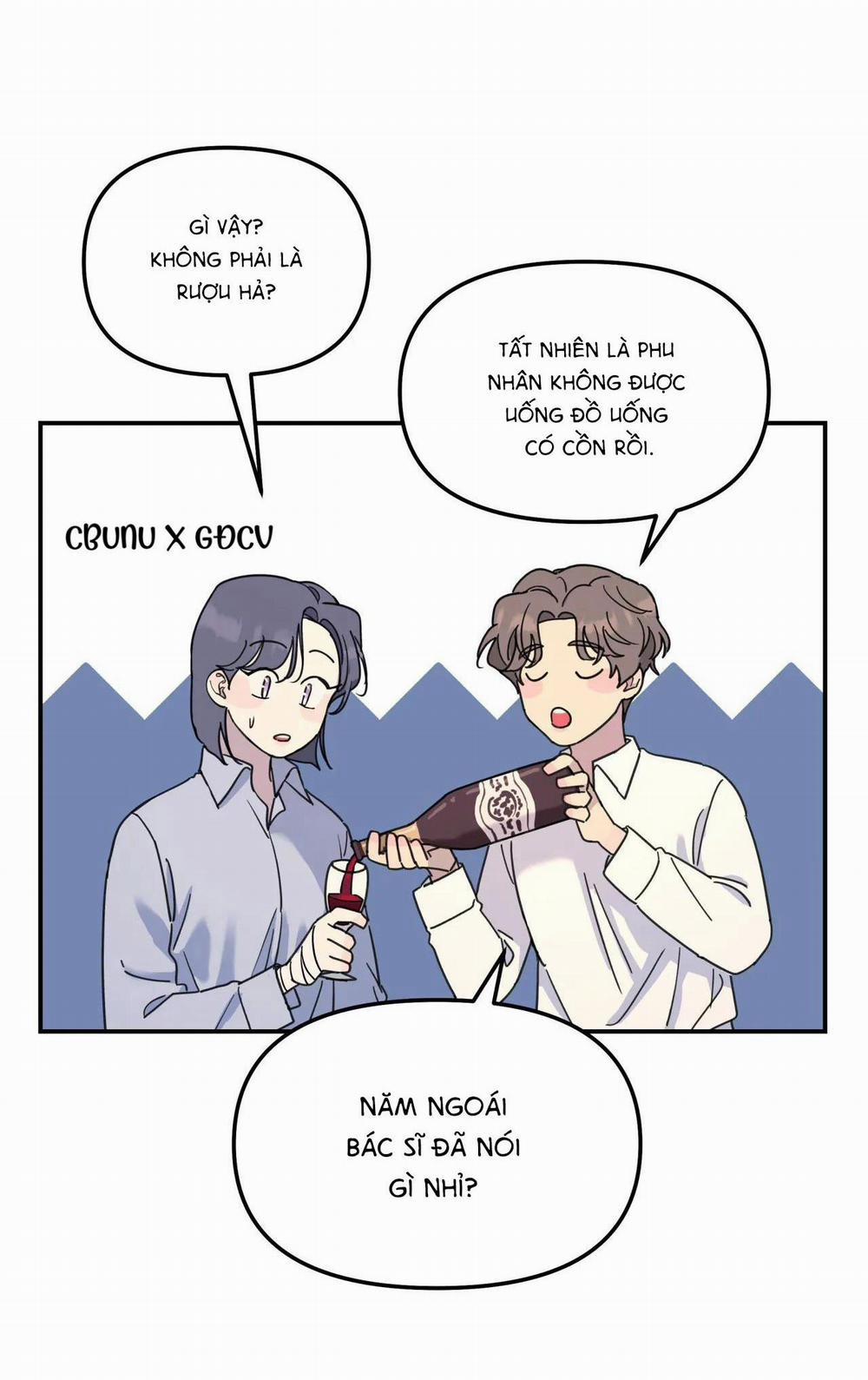 (Cbunu) Cây Không Có Rễ 35 trang 33