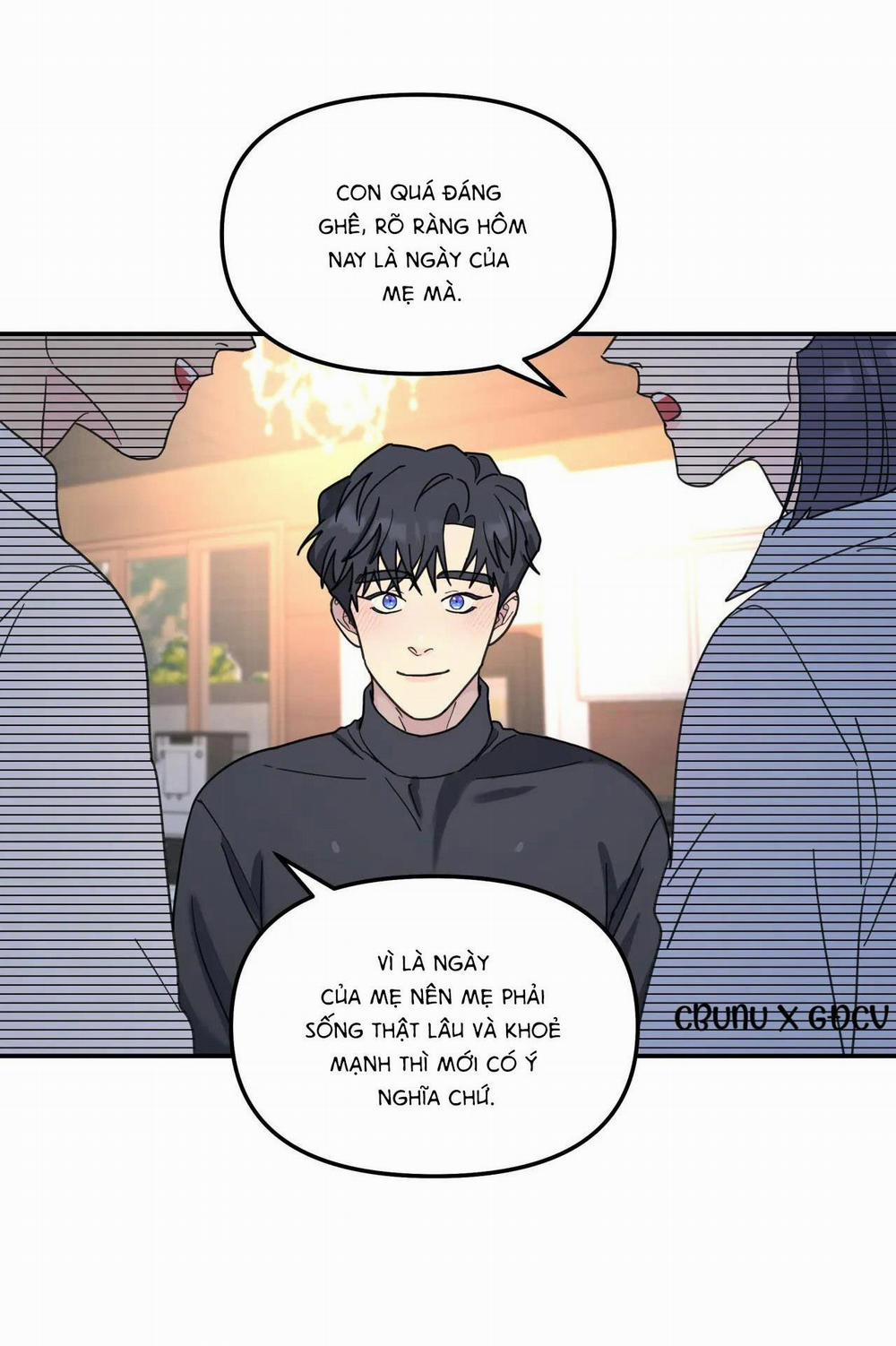 (Cbunu) Cây Không Có Rễ 35 trang 34